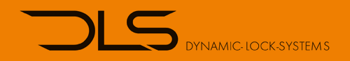 Dynamic Lock Systems